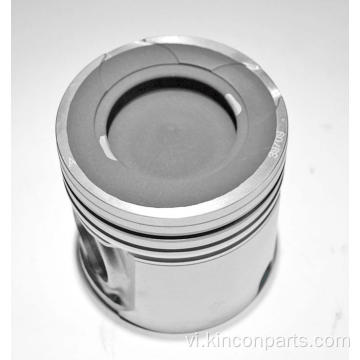 Động cơ Piston EQH200-30